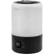 NC Humidificateur LEVOIT Dual 200S Pro Smart