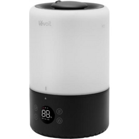 NC Humidificateur LEVOIT Dual 200S Pro Smart