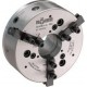 RÖHM Mandrin de serrage DURO-A RC 400/3 KK11 M138X2 FD128 KH34 BH9,3