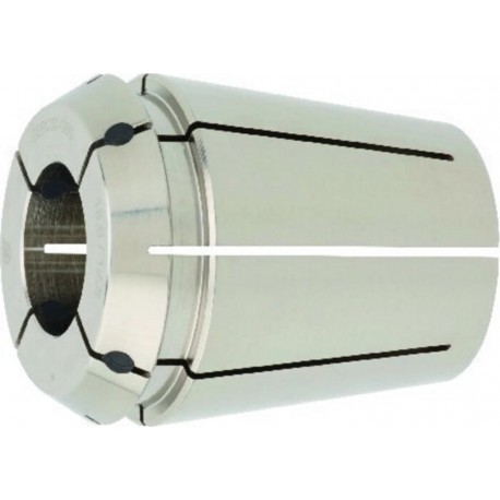 Fahrion Porte-outil à pince étanche avec carré GERC40- 10x8