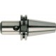 Haimer Porte-outil HG DIN69871ADB SK40 10-14mm