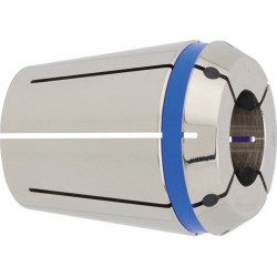 Fahrion Porte-outil à pince DIN6499B HPD32 14,0 mm