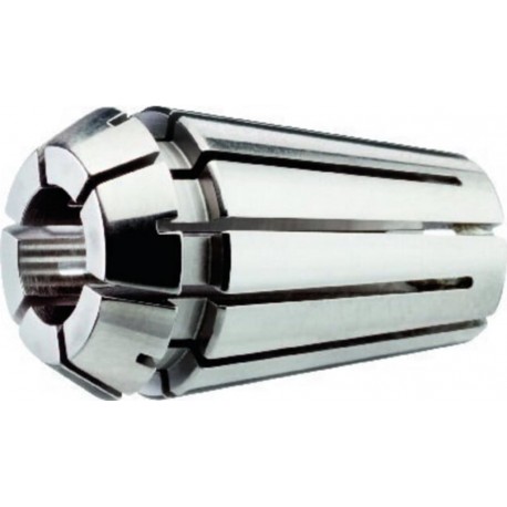 Fahrion Pinces de serrage DIN6499B 430E GERC25 13,0mm