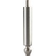 Metabo Poinçon pour NIV18 LTX BL 1.6 (grignoteuse)