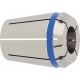 Fahrion Pinces de serrage DIN6499B HPD16 8,0mm