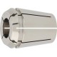 Fahrion Pinces de serrage 429E refroidissement interne GERC25 3mm