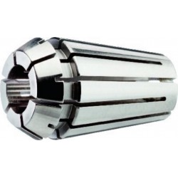 Fahrion Porte-outil à pince DIN6499B 470E GERC32 13,0 mm