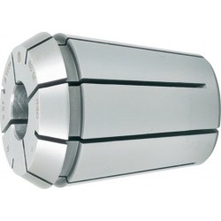 Fahrion pince de serrage étanche avec carré GERC32- 6mm