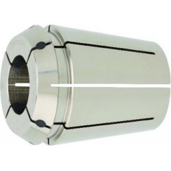 Fahrion Porte-pinces étanche avec carré GERC25- 7x5,6