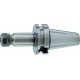 Haimer Porte-pinces extra-long JISB6339ADB BT50- ER40