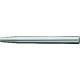 Haimer Rallonge de mandrin rétractable sans réglage de longueur h6 300x20x8mm