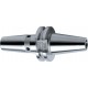 Haimer Porte-outil à rétractation DIN69871, queue SK40, 10,0x130mm