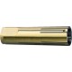 Haimer Pinces de serrage HG 02 14mm