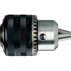 Metabo Mandrin à clé 10 mm, 3/8 metabo