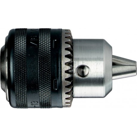 Metabo Mandrin à clé 10 mm, 3/8 metabo