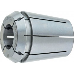 Fahrion Porte-pinces étanche avec carré GERC16- 2,8x2,1