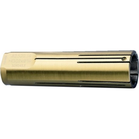 Haimer Porte-pinces HG 03 20 mm
