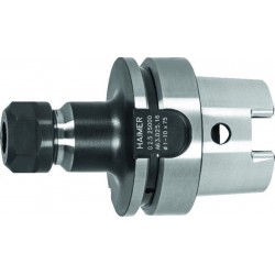 Haimer Porte-pinces DIN69893A-ER HSK-A100 32x100mm