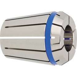 Fahrion Pinces de serrage DIN6499B HP25 6,0 mm