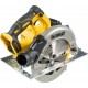 Dewalt Kit d'outils sans fil 18V DCS570 DCS334