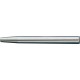 Haimer Rallonge de mandrin rétractable Extra Slim h6 160x16x5mm