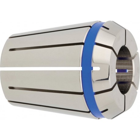 Fahrion pince de serrage DIN6499B HP8 2,5mm