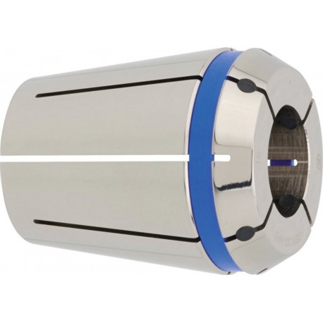 Fahrion Pinces de serrage DIN6499B HPD32 3,0 mm