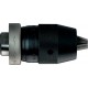 Metabo Mandrin à serrage rapide Futuro Top, 13 mm, 1/2 metabo