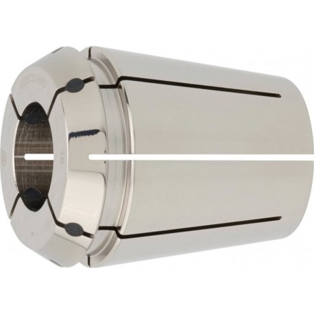 Fahrion Pinces de serrage 429E refroidissement interne GERC25 12mm