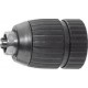 RÖHM Mandrin avec verrouillage radial Extra RV Modèle en plastique 10-3/8