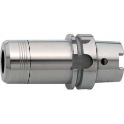 Fahrion Porte-pinces DIN69893A CP32 HSK-A 63-70