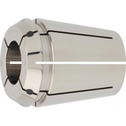 Fahrion Pinces de serrage 469E refroidissement interne GERC32 4mm