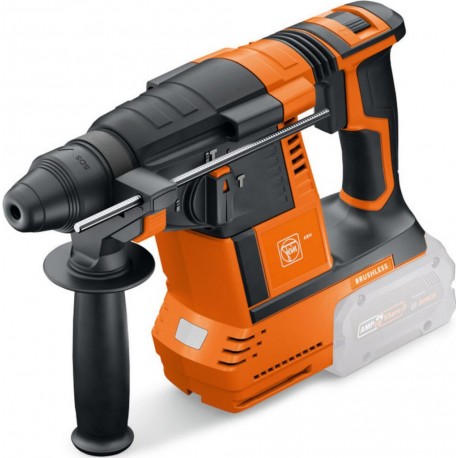 FEIN Perforateur-burineur sans fil ABH 18-26 AS