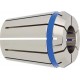 Fahrion Pinces de serrage DIN6499B HP32 - 9,0 mm