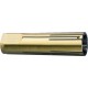 Haimer Pinces de serrage HG 03 18mm