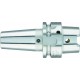 Haimer Mandrin de serrage DIN69863A 3,0x60mm