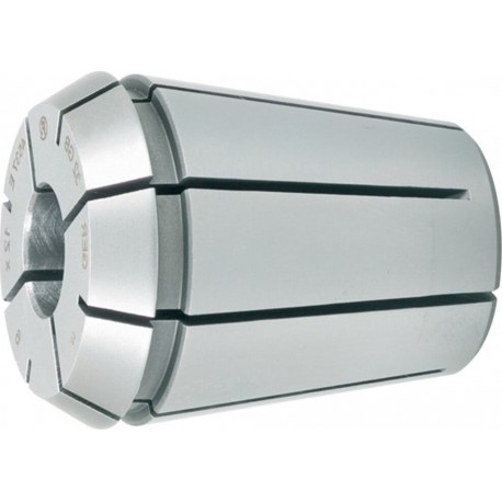 Fahrion Pinces de serrage étanches avec carré GERC32- 18x14,5