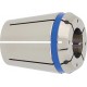Fahrion Porte-outil à pince DIN6499B GERC25HPDD 6,0 mm