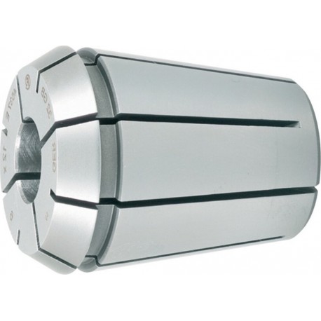 Fahrion Pinces de serrage étanches avec carré GERC32- 16x12,5