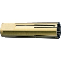 Haimer Pinces de serrage HG 01 3mm