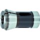 Fahrion Pince de serrage DIN6343 0173E 030 alésage lisse