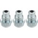 Hazet Jeu d’embouchures 9037N-2-028/3