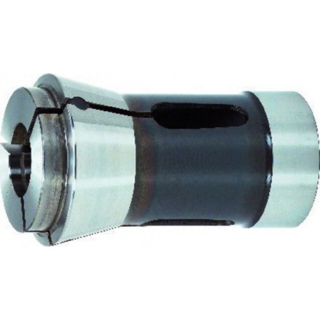 Fahrion Pince de serrage DIN6343 0173E 160 Rainures transversales