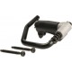 Bosch Verrouillage de chevrons GKS 18V-57-2L