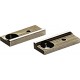 Makita Jeu de couteaux JS1670 (792536-0)