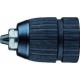 Röhm Mandrin de perçage Extra-RV 1,0-10mm 3/8-24