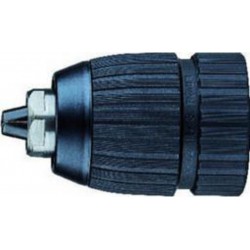Röhm Mandrin de perçage Extra-RV 1,0-10mm 3/8-24
