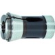 Fahrion Pince de serrage DIN6343 0173E 140 Rainures transversales