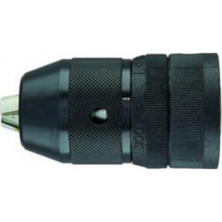 Röhm Mandrin à serrage rapide Supra SKE 1,5-13 mm 1/2-20
