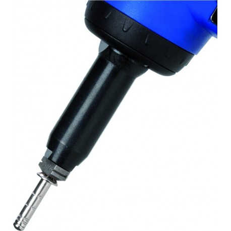 Gesipa Embouchure de maintien 17/45R